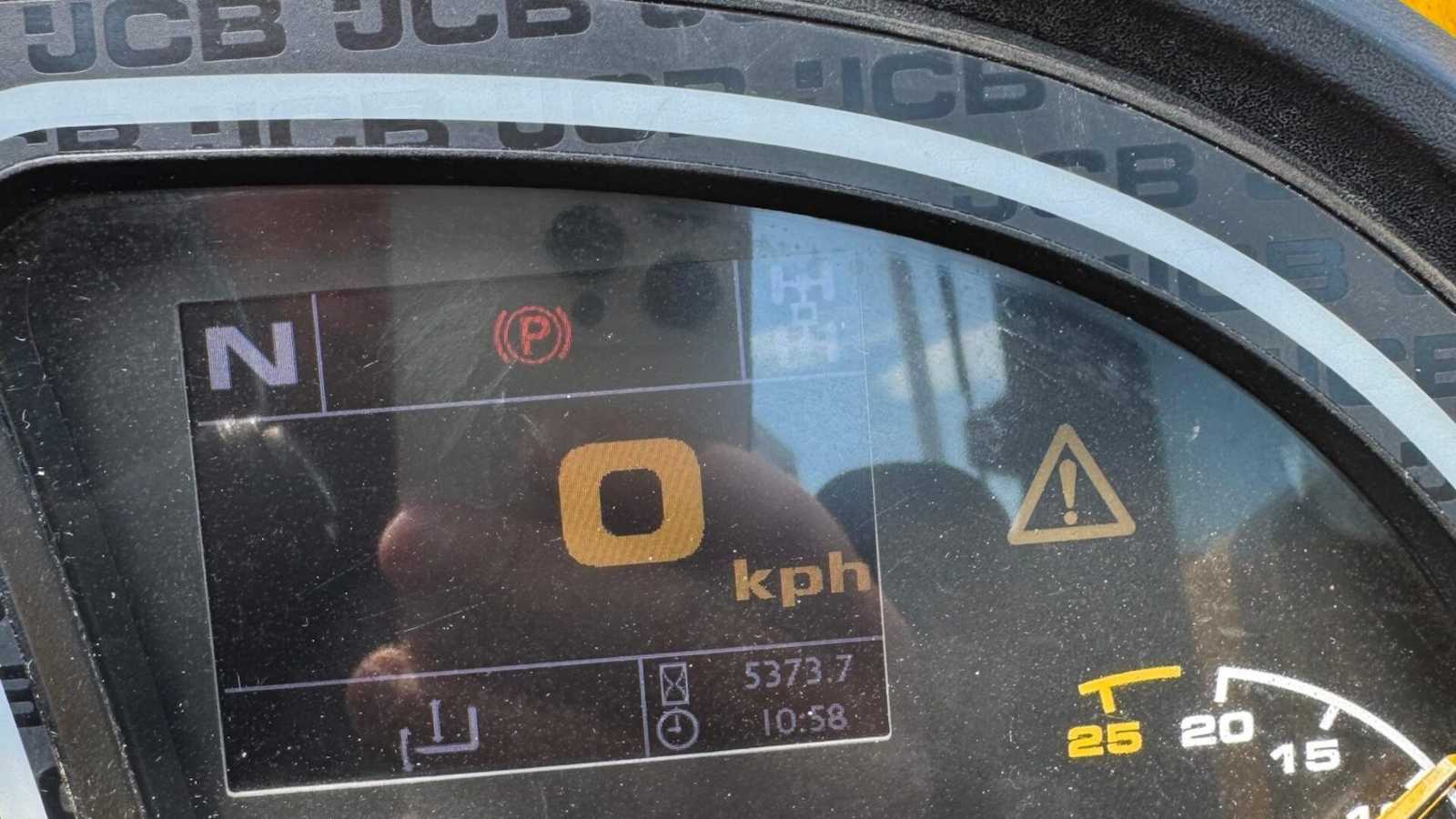 OmecoHub - Immagine 4